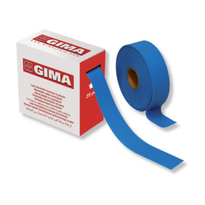 Compresor Venoso Rollo 25 Unids